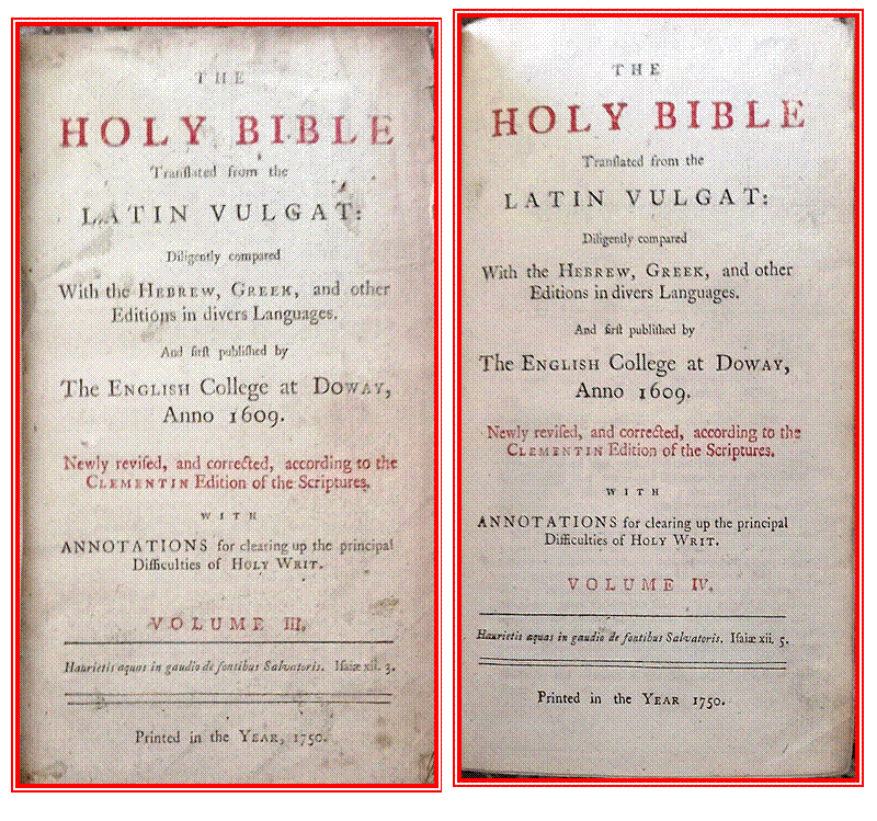 A book with red text
Description automatically generated