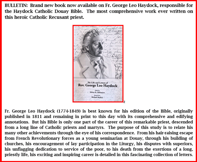 A close-up of a person