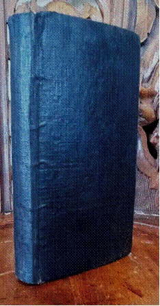 A close up of a book

Description automatically generated