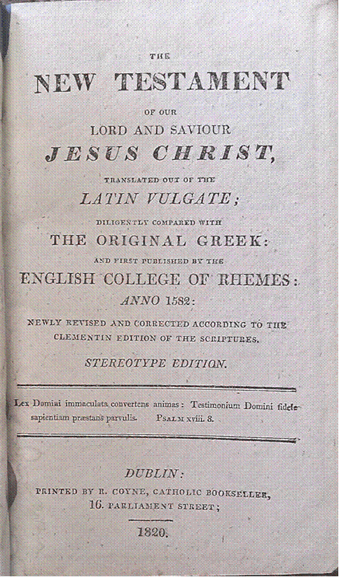 A close up of a book

Description automatically generated