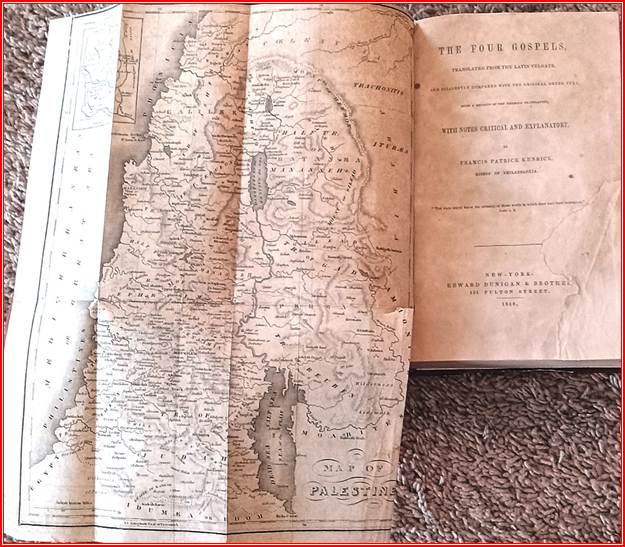 An open book with a map

Description automatically generated with medium confidence