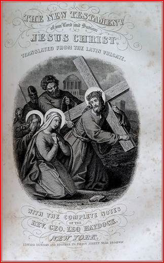 A picture containing text, sketch, letter, book

Description automatically generated